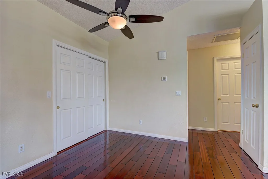 5345 Silvermist, Las Vegas, NV 89122