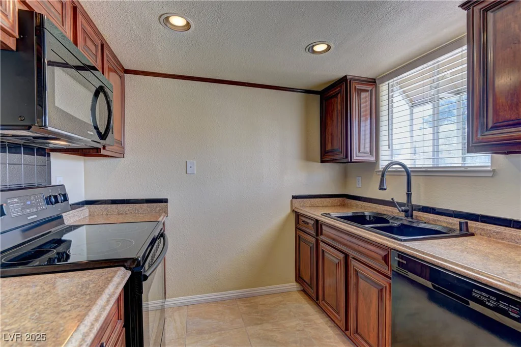 5345 Silvermist, Las Vegas, NV 89122