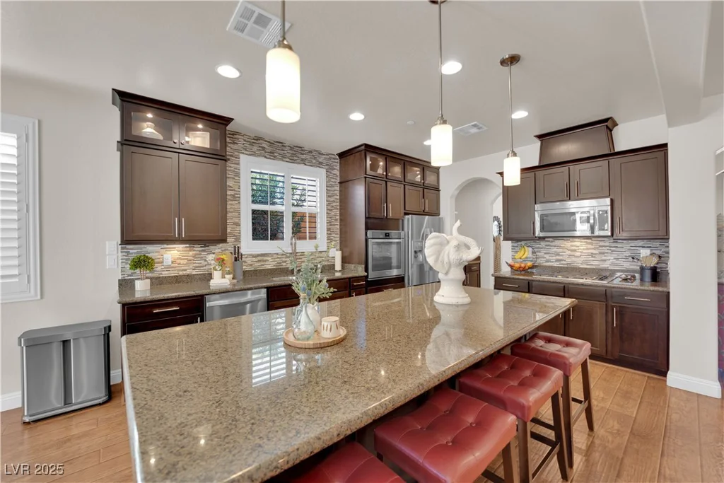508 Via Palermo, Henderson, NV 89011