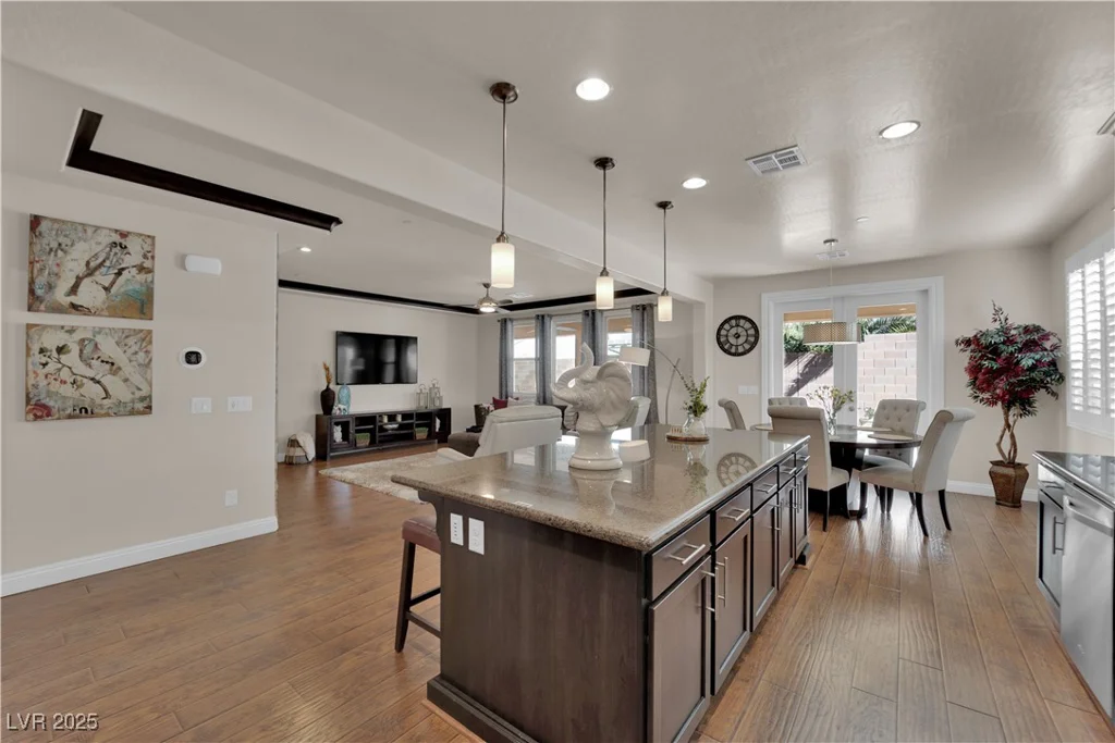508 Via Palermo, Henderson, NV 89011