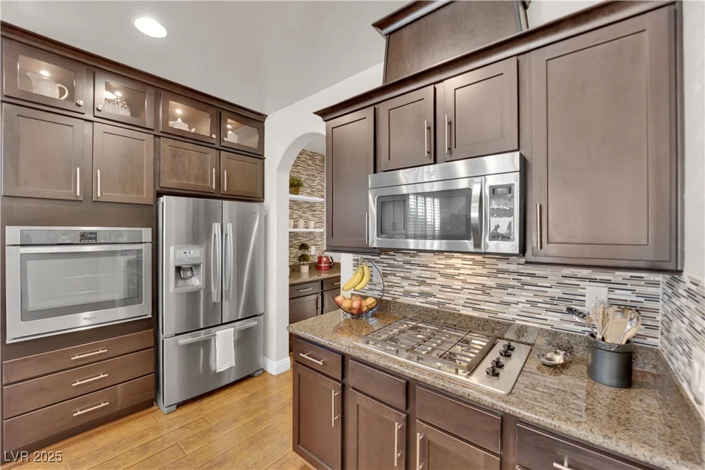 508 Via Palermo, Henderson, NV 89011