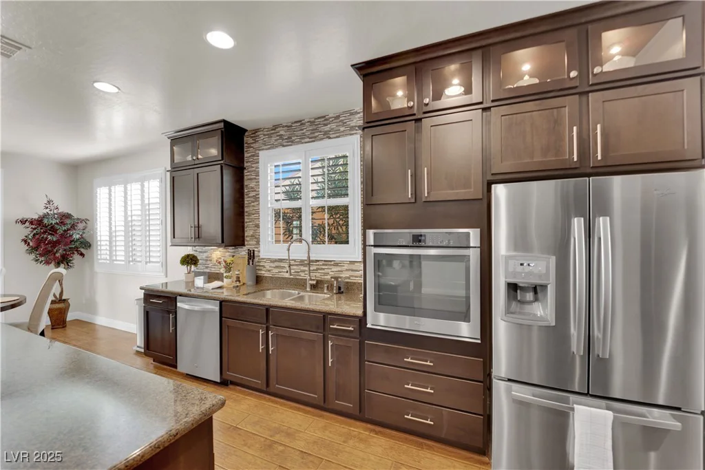 508 Via Palermo, Henderson, NV 89011