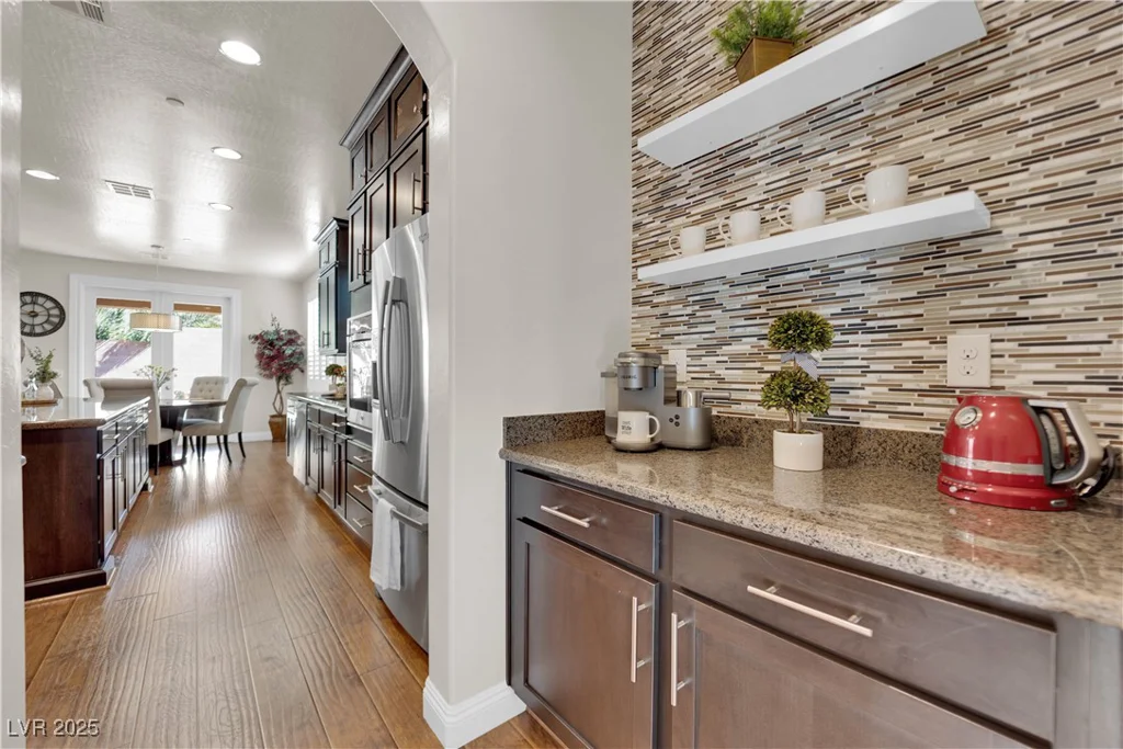 508 Via Palermo, Henderson, NV 89011