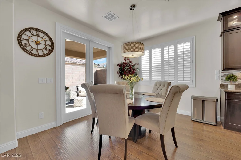 508 Via Palermo, Henderson, NV 89011