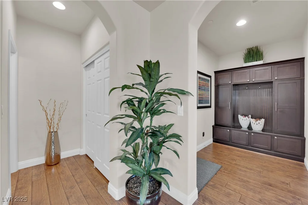 508 Via Palermo, Henderson, NV 89011