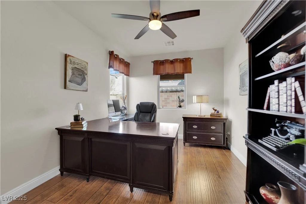 508 Via Palermo, Henderson, NV 89011