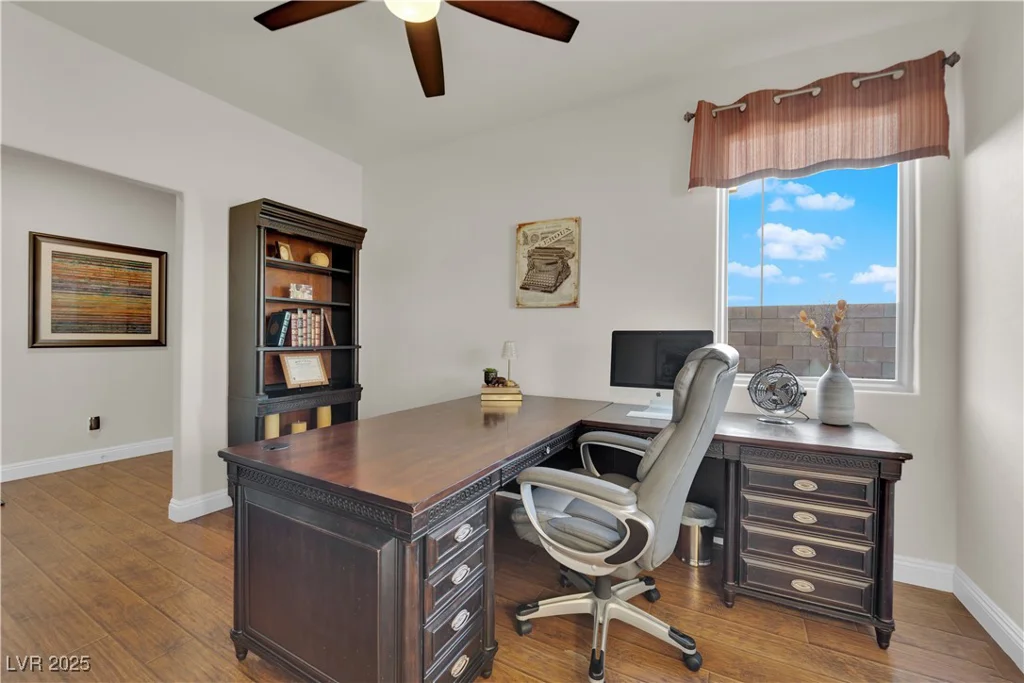 508 Via Palermo, Henderson, NV 89011