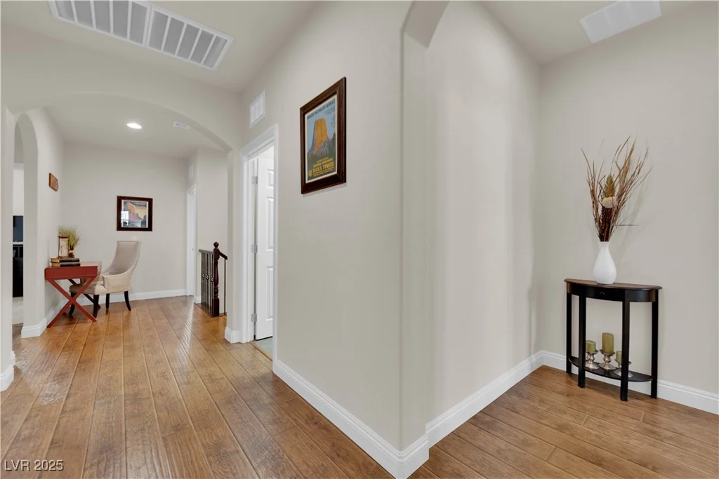 508 Via Palermo, Henderson, NV 89011