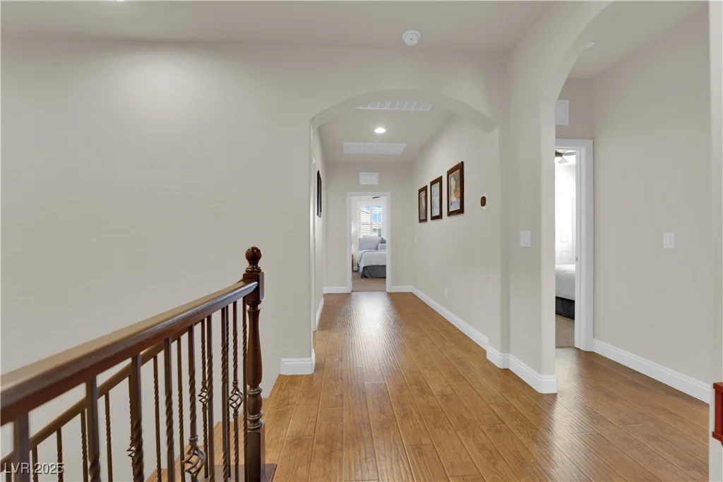 508 Via Palermo, Henderson, NV 89011