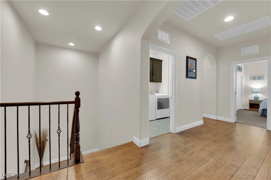 508 Via Palermo, Henderson, NV 89011