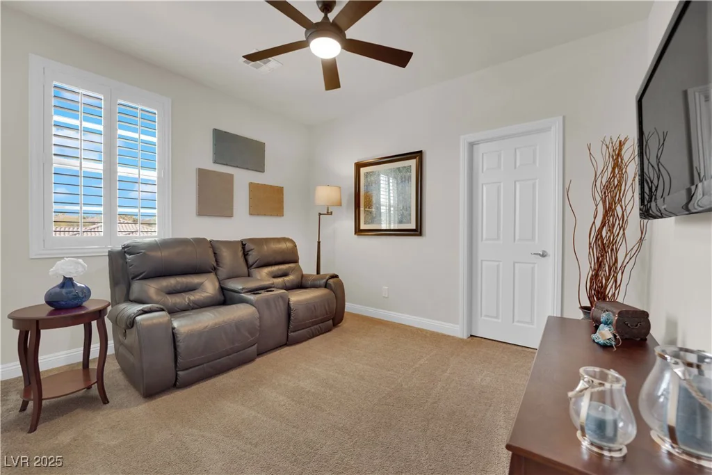 508 Via Palermo, Henderson, NV 89011