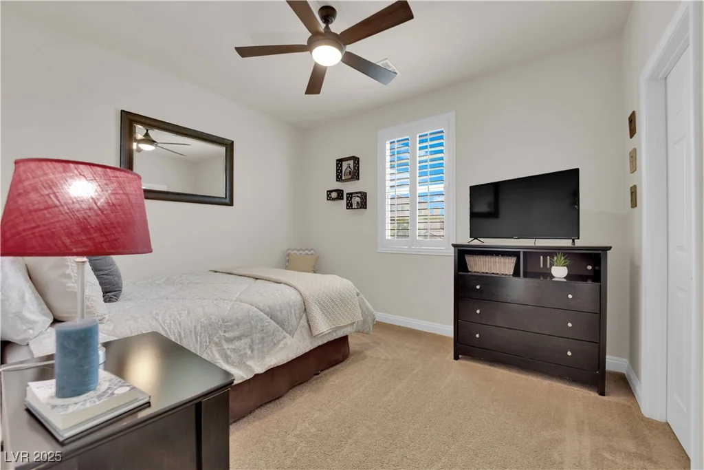 508 Via Palermo, Henderson, NV 89011