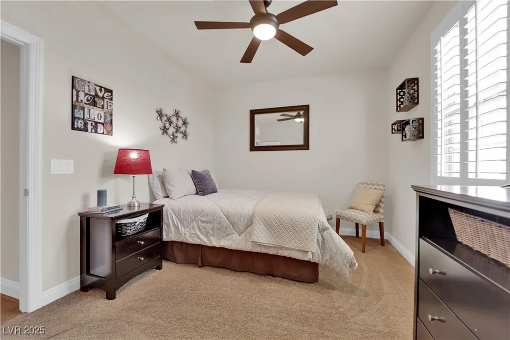 508 Via Palermo, Henderson, NV 89011