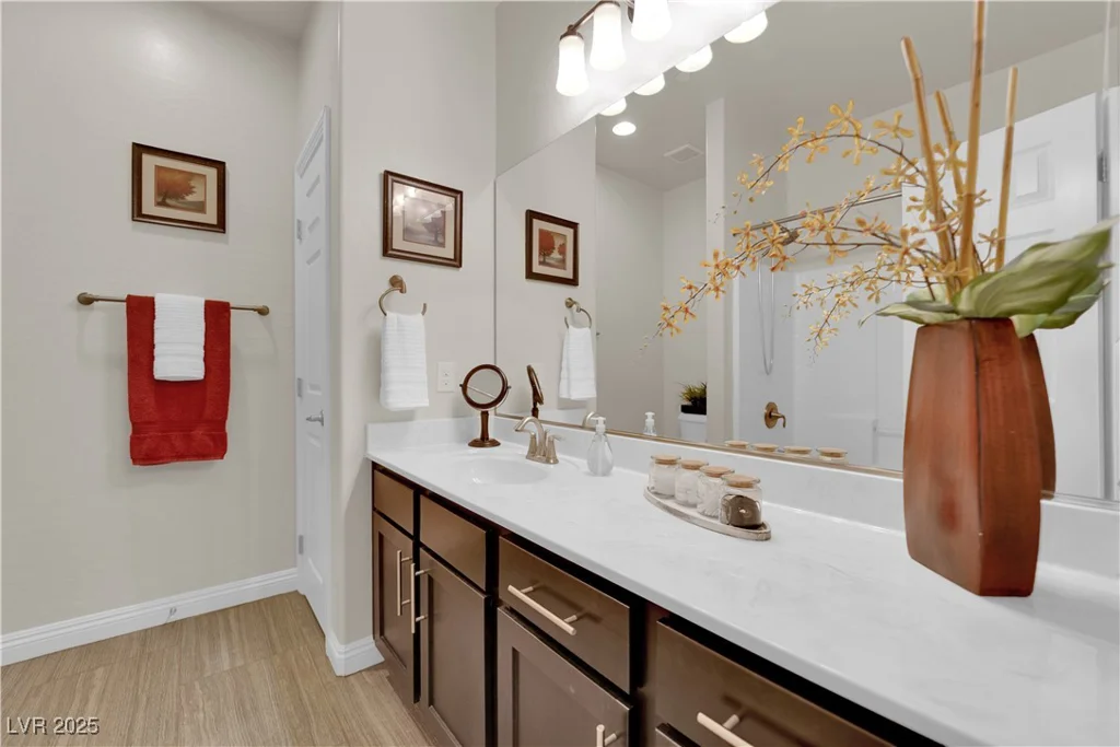508 Via Palermo, Henderson, NV 89011
