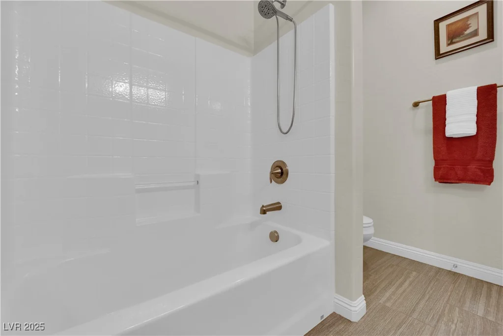 508 Via Palermo, Henderson, NV 89011