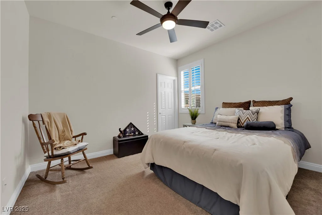 508 Via Palermo, Henderson, NV 89011