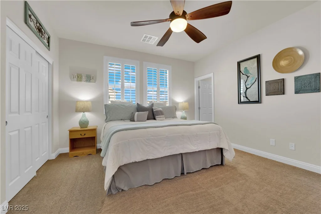 508 Via Palermo, Henderson, NV 89011
