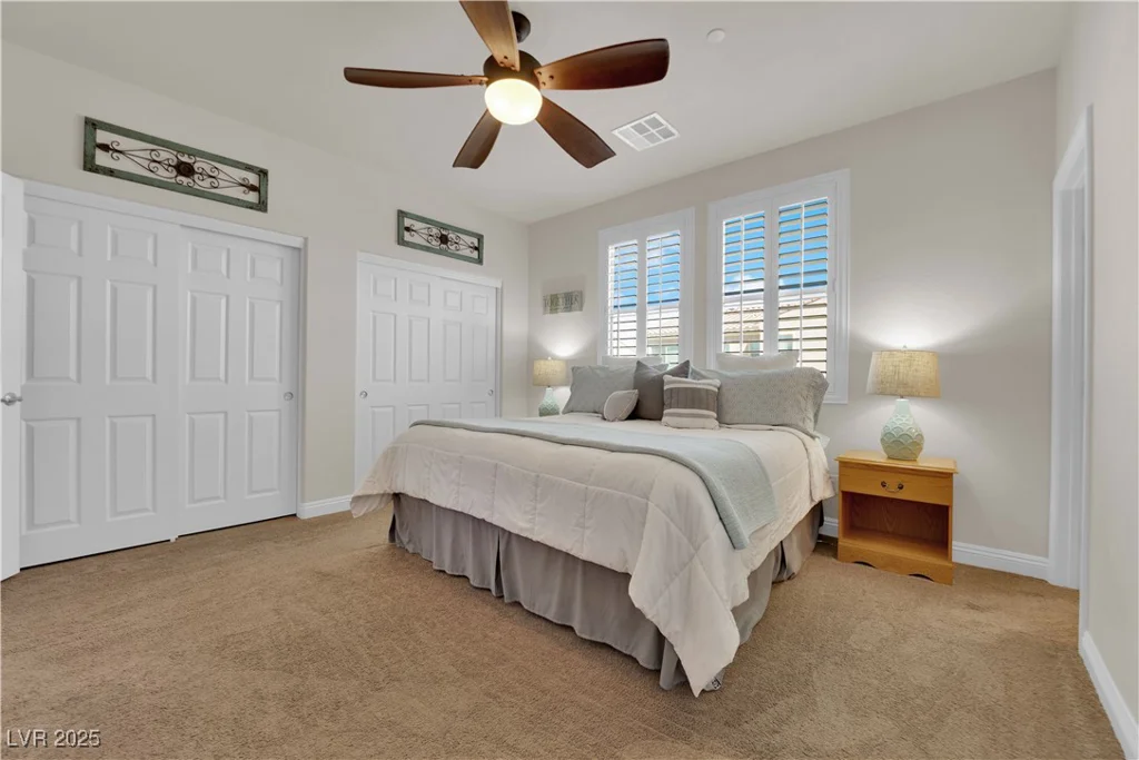 508 Via Palermo, Henderson, NV 89011