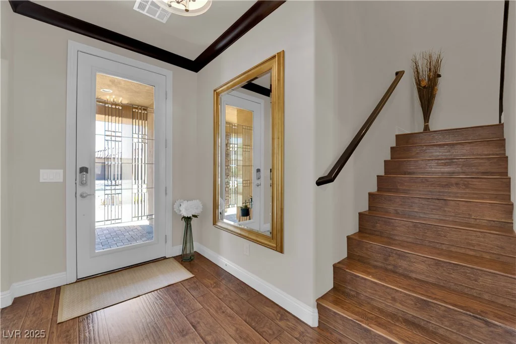 508 Via Palermo, Henderson, NV 89011