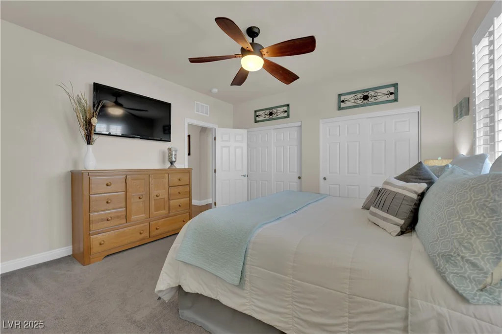508 Via Palermo, Henderson, NV 89011