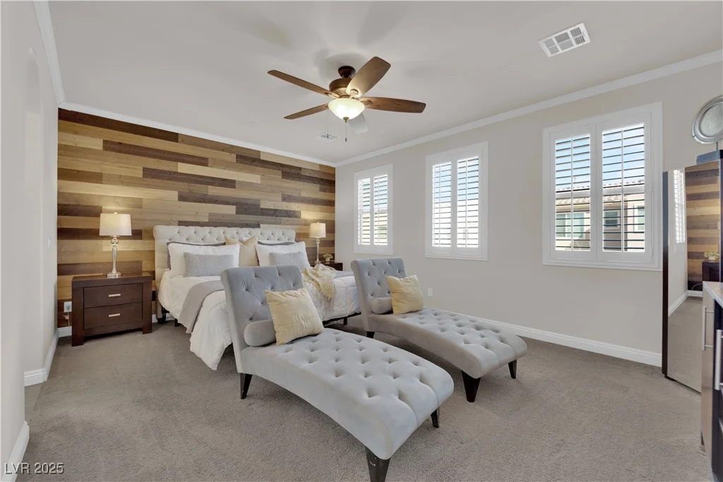 508 Via Palermo, Henderson, NV 89011