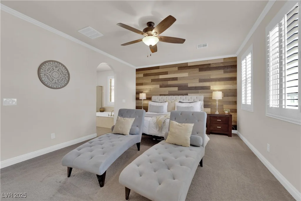 508 Via Palermo, Henderson, NV 89011