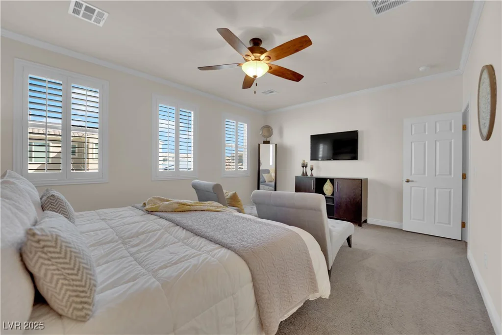 508 Via Palermo, Henderson, NV 89011