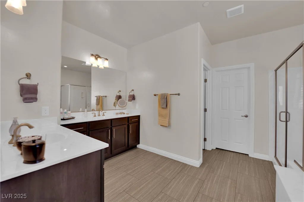 508 Via Palermo, Henderson, NV 89011