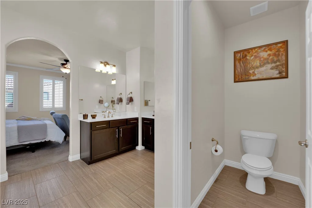 508 Via Palermo, Henderson, NV 89011