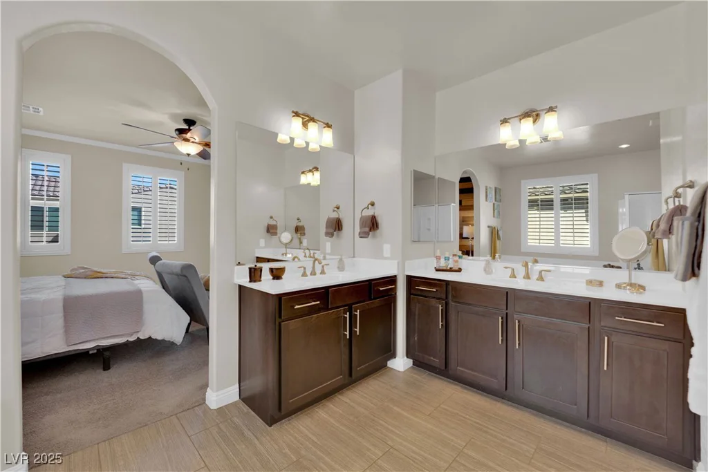 508 Via Palermo, Henderson, NV 89011