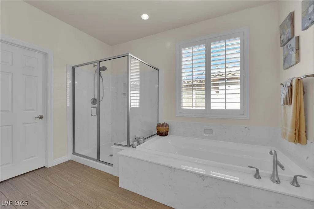 508 Via Palermo, Henderson, NV 89011