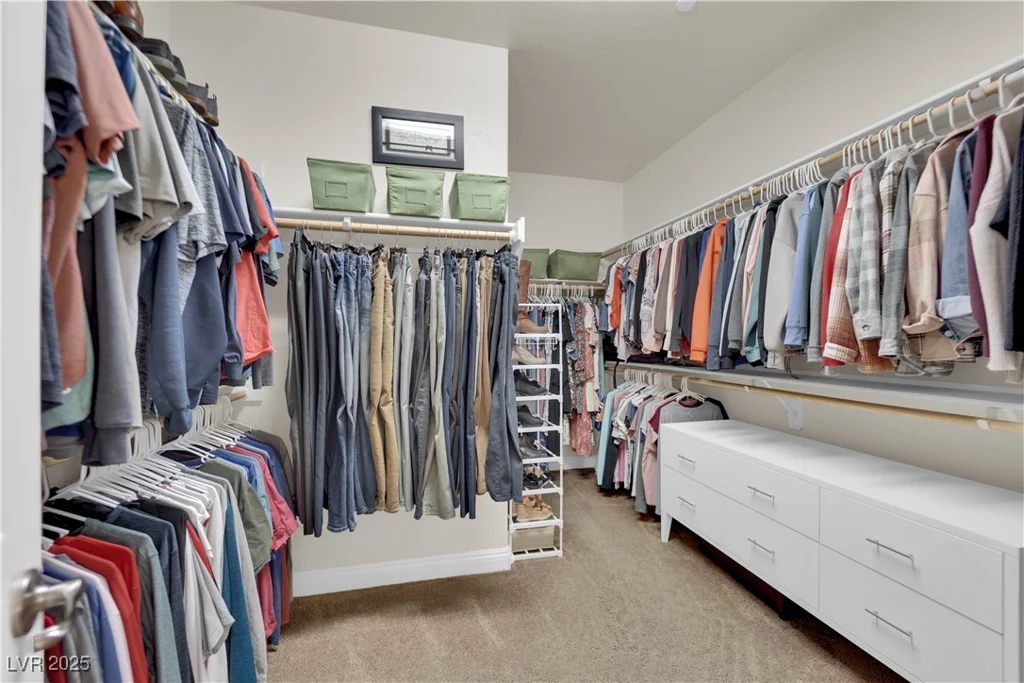 508 Via Palermo, Henderson, NV 89011