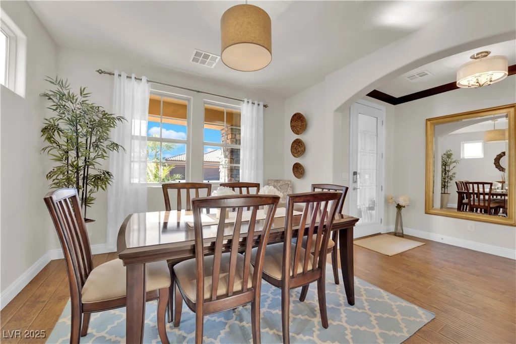 508 Via Palermo, Henderson, NV 89011