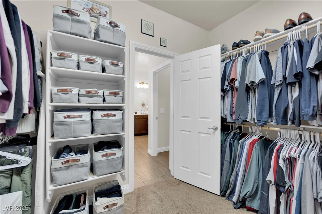508 Via Palermo, Henderson, NV 89011
