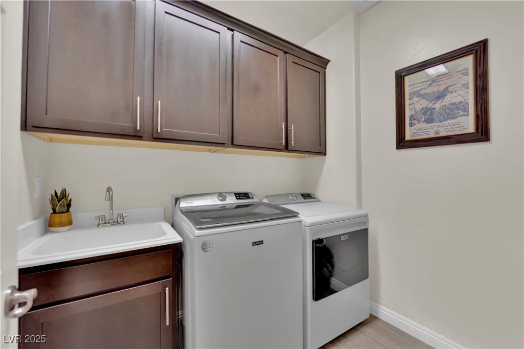 508 Via Palermo, Henderson, NV 89011
