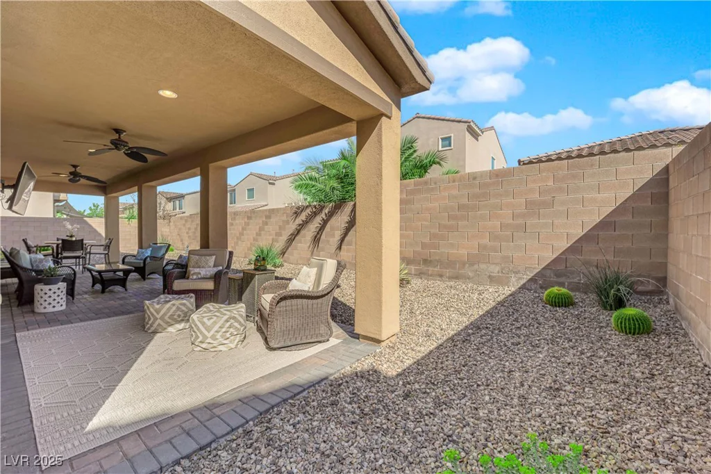 508 Via Palermo, Henderson, NV 89011