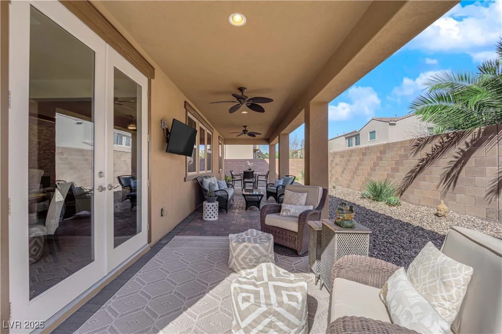 508 Via Palermo, Henderson, NV 89011