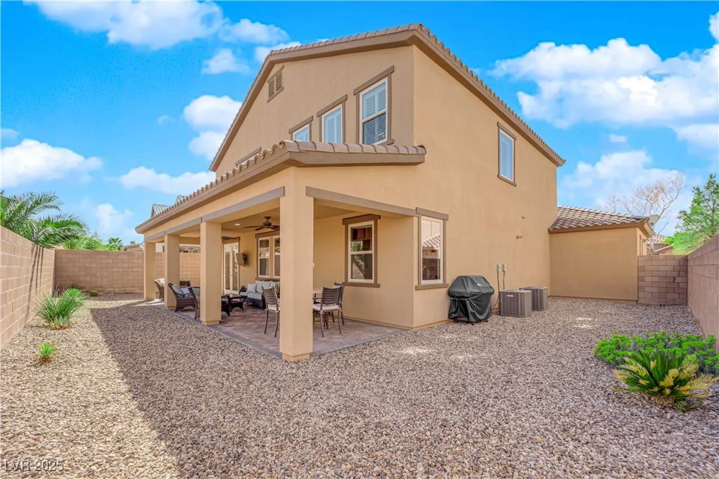 508 Via Palermo, Henderson, NV 89011