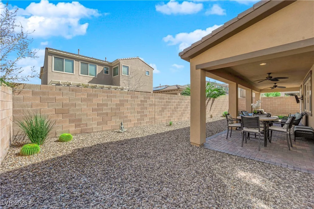 508 Via Palermo, Henderson, NV 89011
