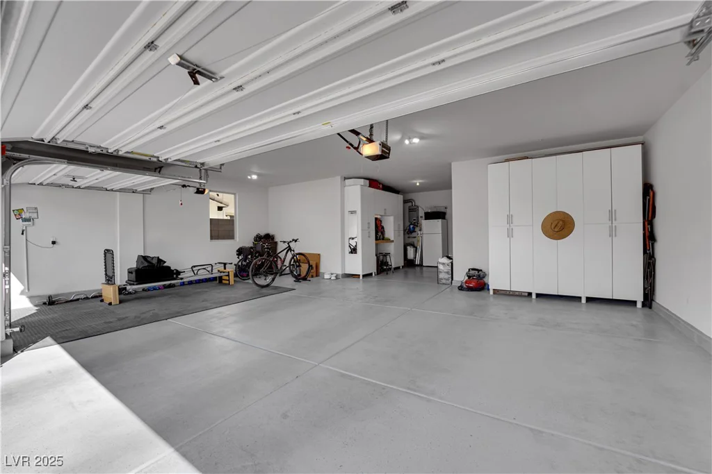 508 Via Palermo, Henderson, NV 89011