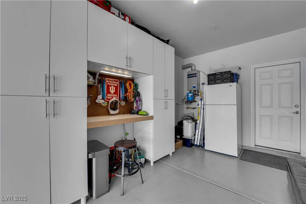 508 Via Palermo, Henderson, NV 89011