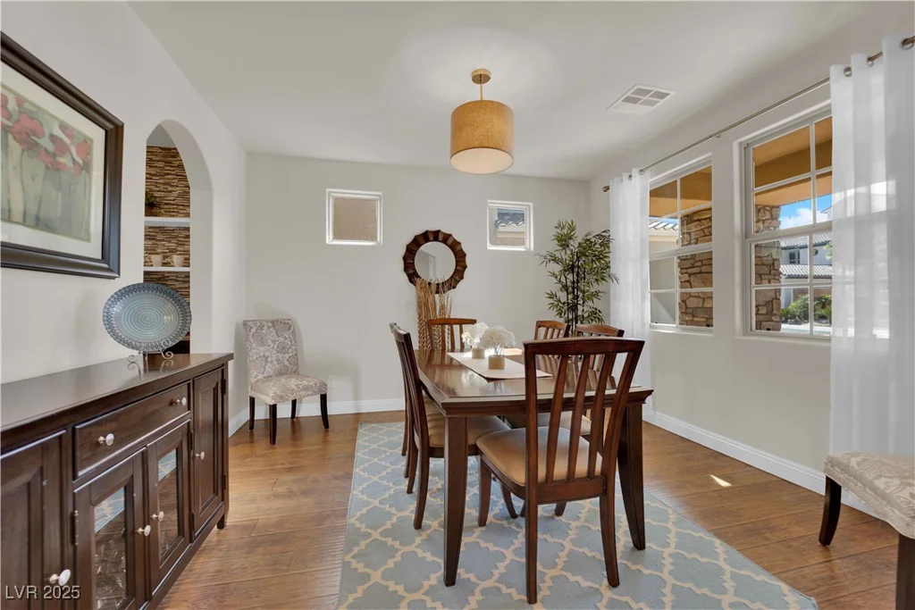508 Via Palermo, Henderson, NV 89011