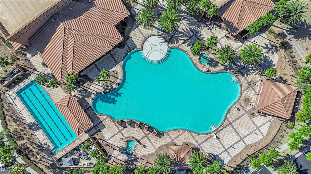 508 Via Palermo, Henderson, NV 89011