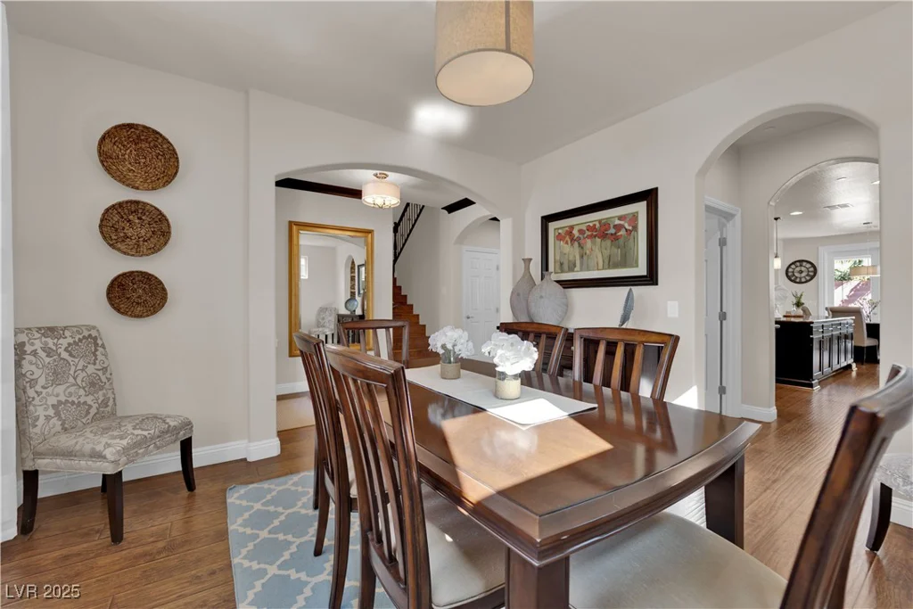 508 Via Palermo, Henderson, NV 89011