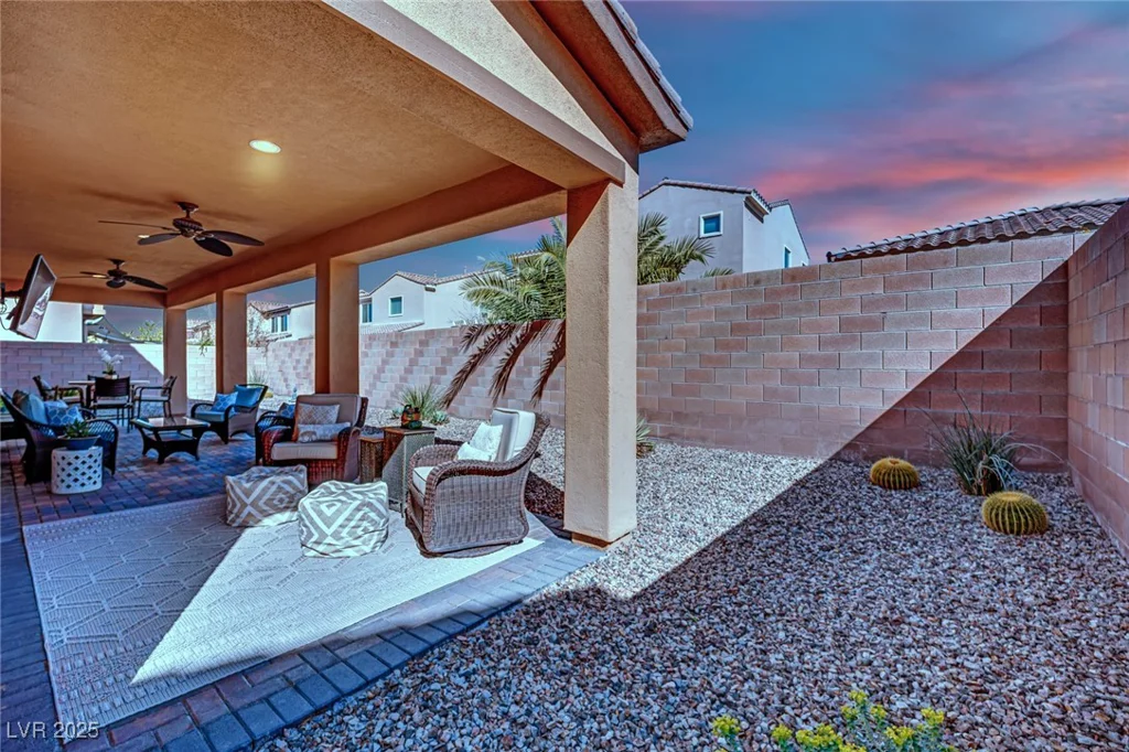 508 Via Palermo, Henderson, NV 89011