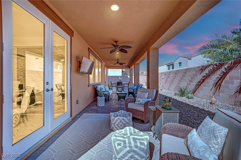 508 Via Palermo, Henderson, NV 89011