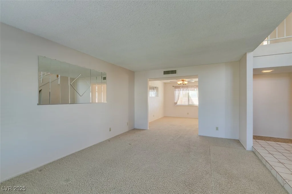 637 Otono, Boulder City, NV 89005