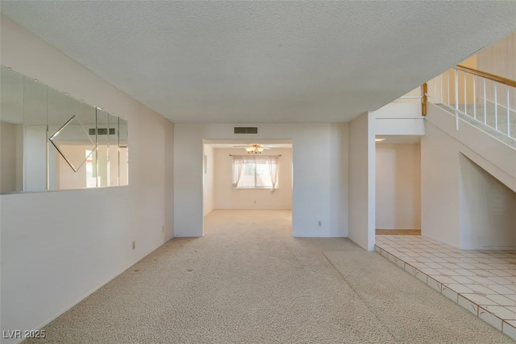637 Otono, Boulder City, NV 89005