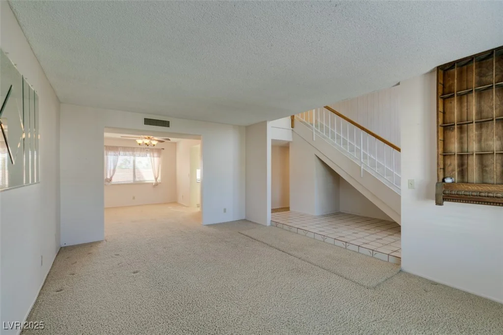 637 Otono, Boulder City, NV 89005