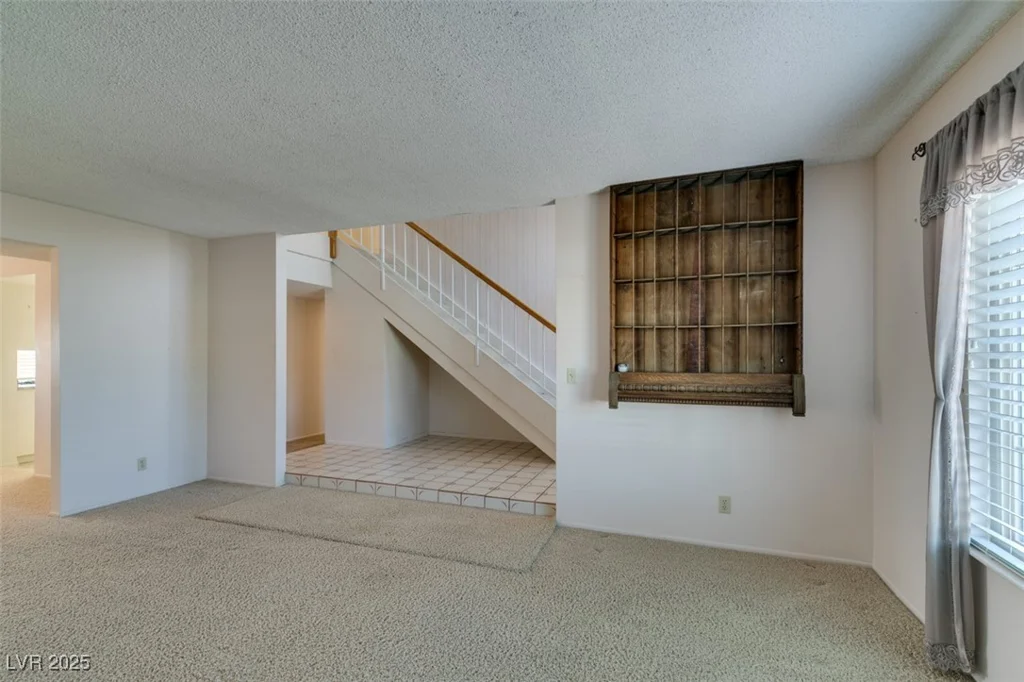 637 Otono, Boulder City, NV 89005